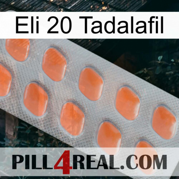 Eli 20 Tadalafil 26.jpg